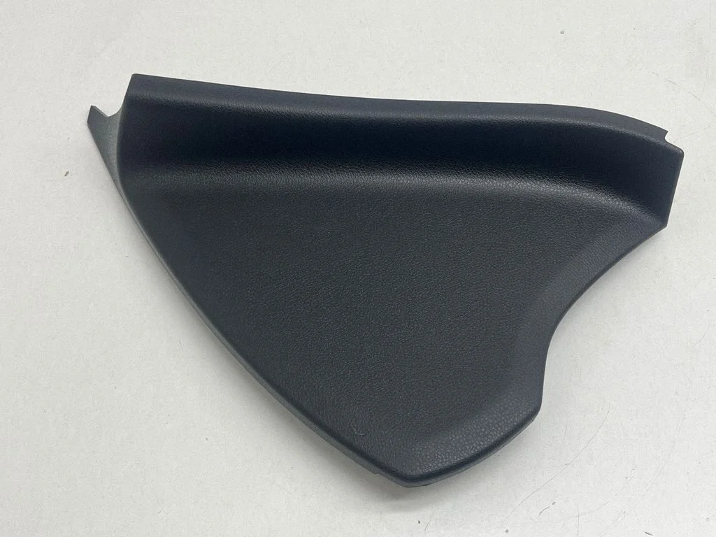 Dashboard side end trim – Mercedes-Benz CLA-Class C117 X117 W117 (2013-2019)