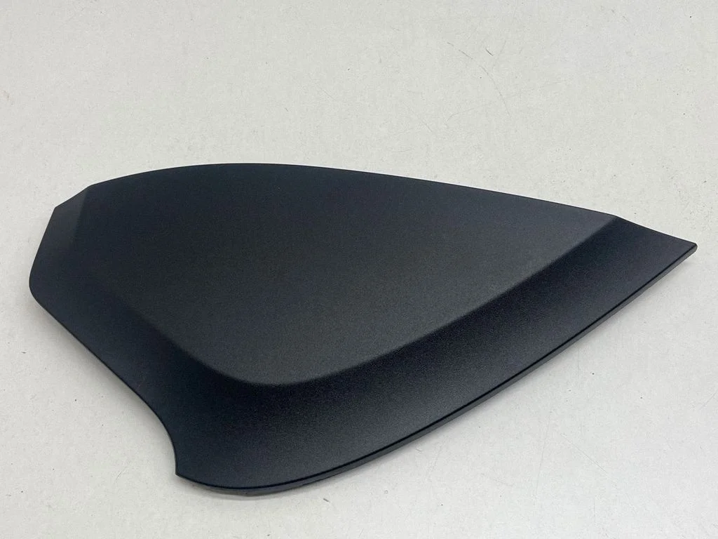 Dashboard side end trim 31467512