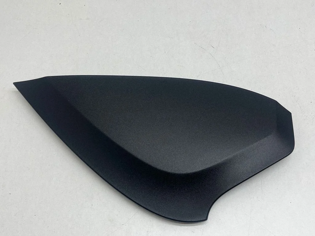 Panel deski rozdzielczej (boczny) – Volvo S60 (2018-)