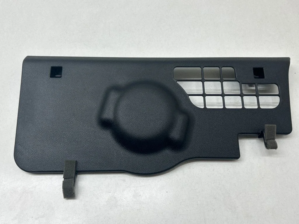 Panel deski rozdzielczej (dolny) 97285F1900WK
