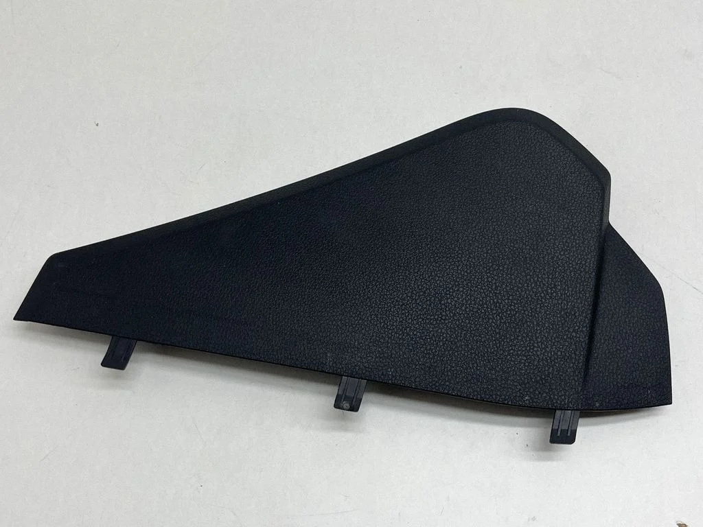 Dashboard side end trim – Audi RS Q3 (2019-)