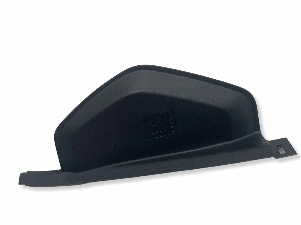 Armatuurlaua külje viimistluspaneel – Ford Escape (2001-)