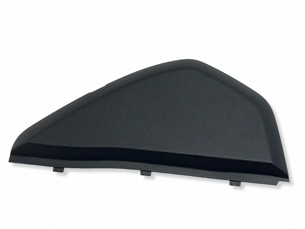 Dashboard side end trim – Nissan X-Trail T32 (2014-2021)