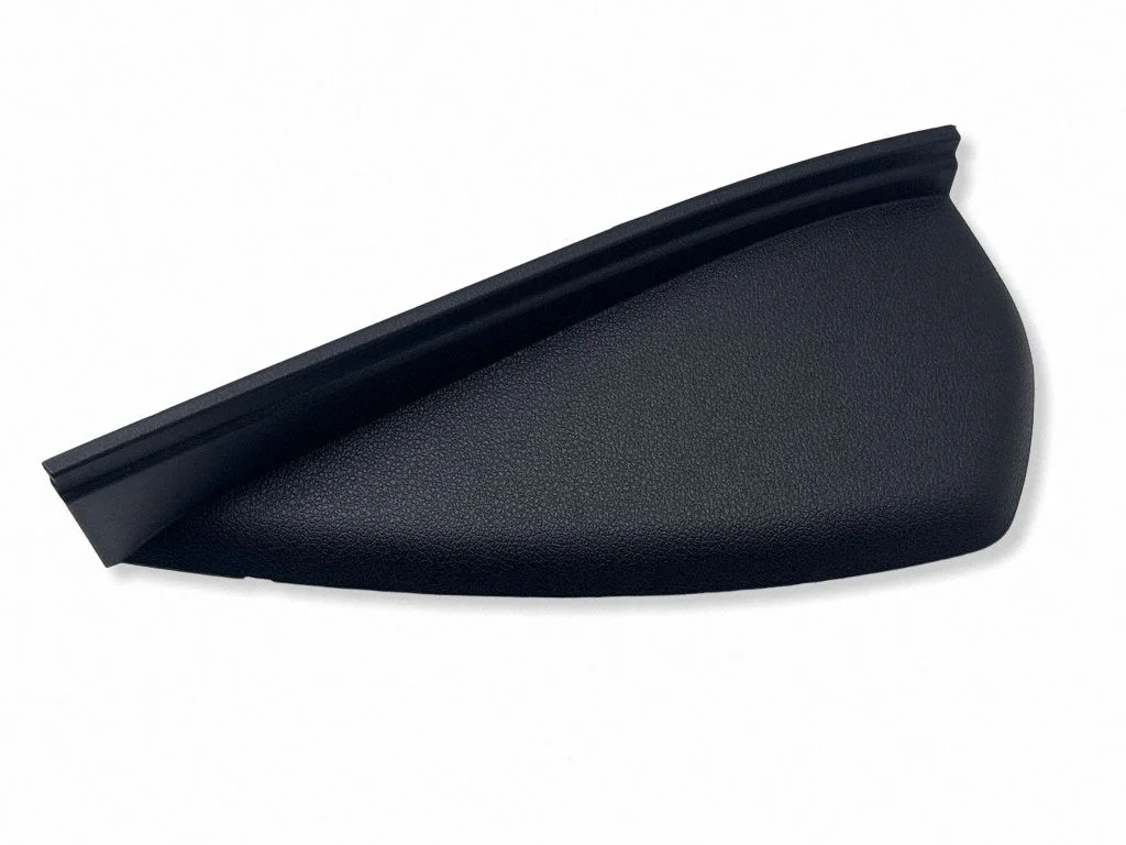 Paneļa apdares panelis (sānu) 84765
