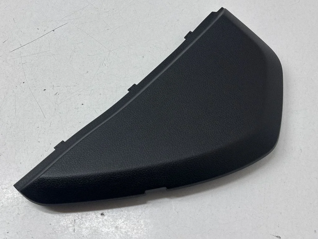 Dashboard side end trim – Nissan X-Trail T32 (2014-2021)