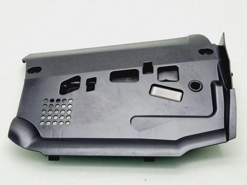 Dashboard lower bottom trim panel 51459166705
