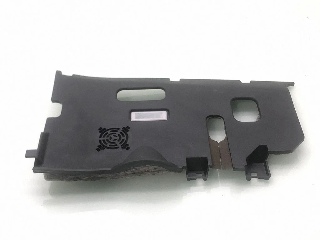 Dashboard lower bottom trim panel 51457161792