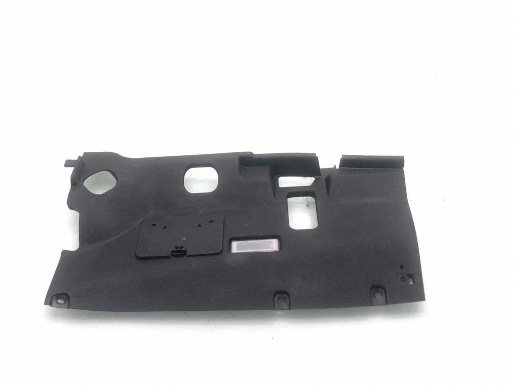 Dashboard lower bottom trim panel 51457161793
