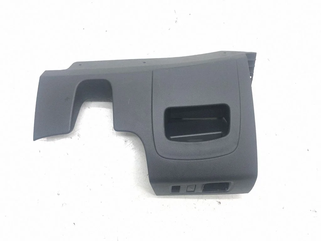 Dashboard lower bottom trim panel 689219428R