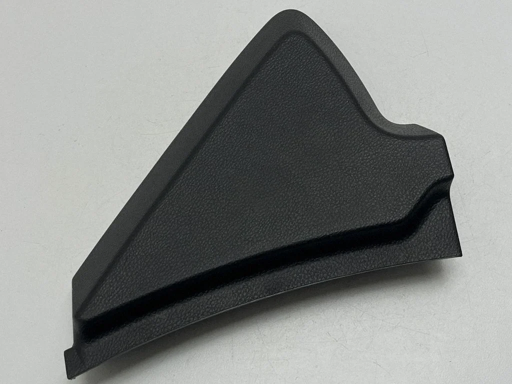 Dashboard side end trim – Subaru Outback (BT) (2019-)