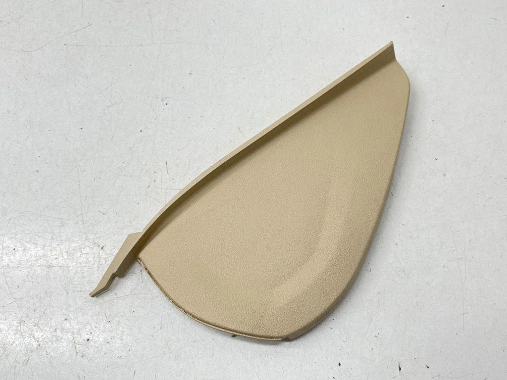 Paneļa apdares panelis (sānu) 1176358X