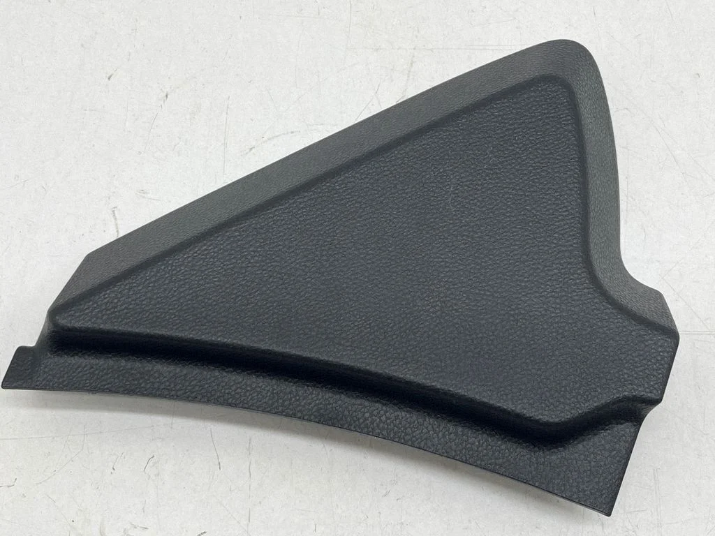 Dashboard side end trim – Subaru Legacy VII (2019-)