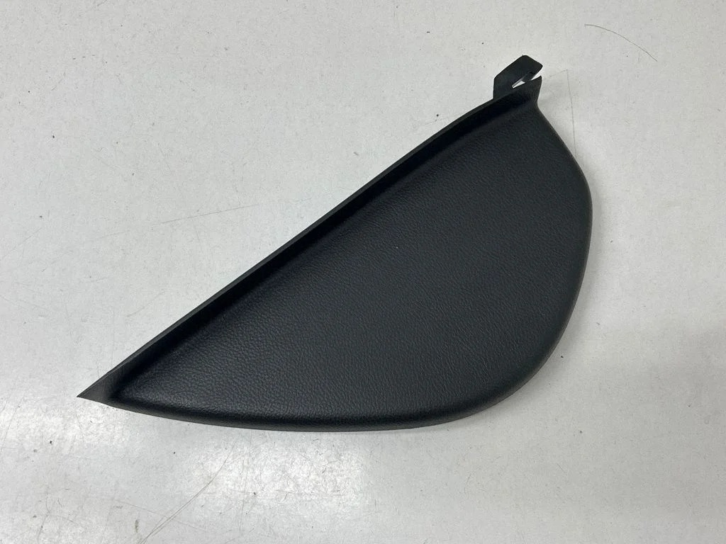 Dashboard side end trim – Dodge Durango III (2010-)