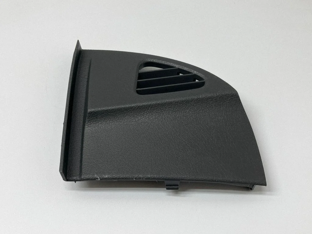 Dashboard side end trim 1498149077