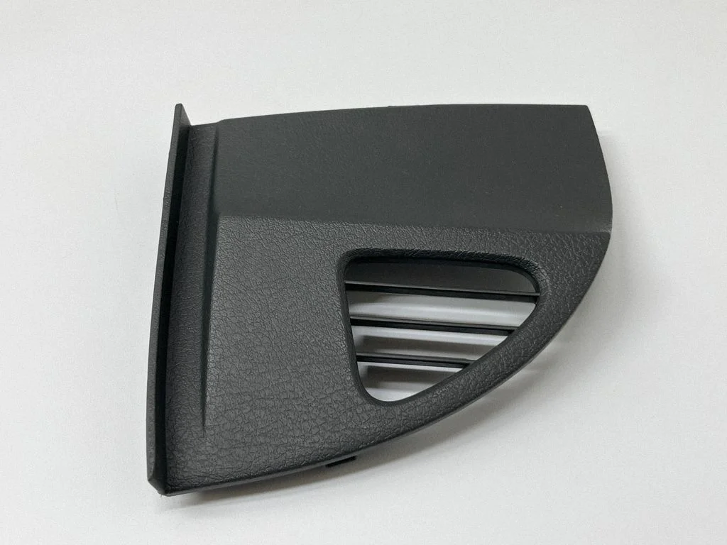 Dashboard side end trim 1498147077