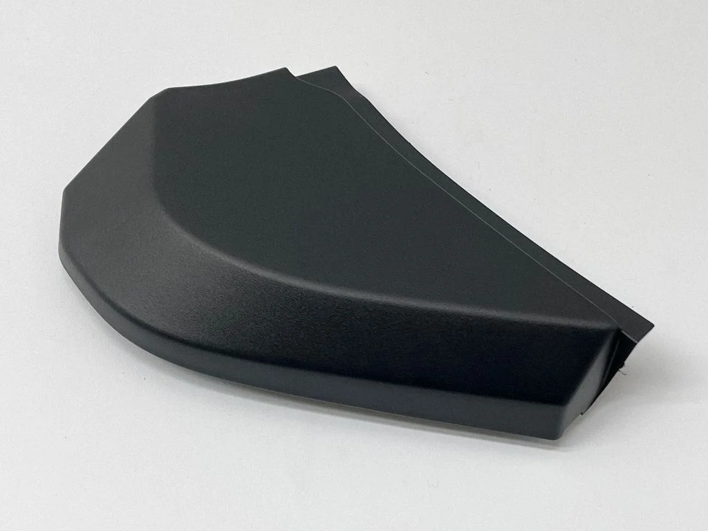 Dashboard side end trim – Subaru XV II (2018-)
