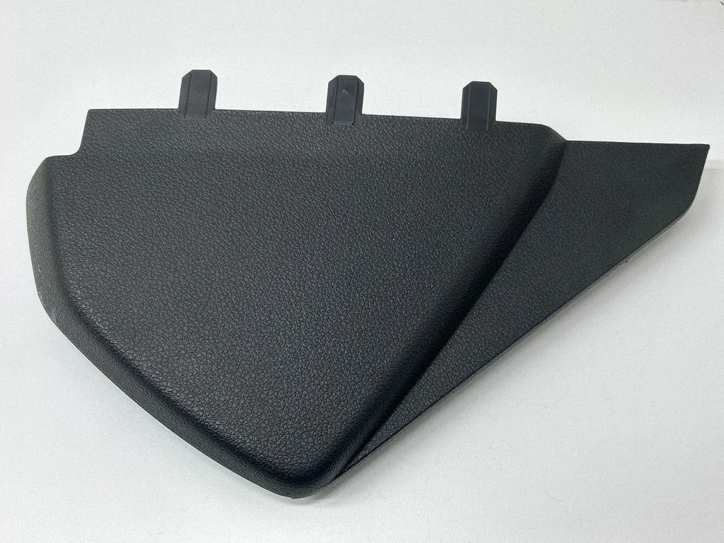 Panel deski rozdzielczej (boczny) 80A857086