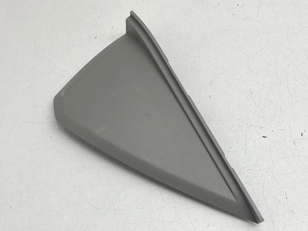 Dashboard side end trim – KIA Niro (2022-)