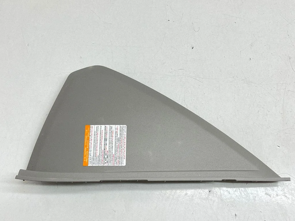 Dashboard side end trim – KIA Niro (2022-)