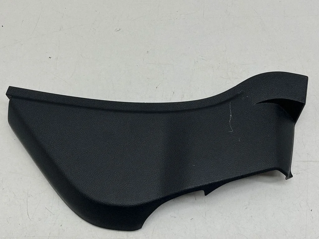 Paneļa apdares panelis (sānu) S15302580