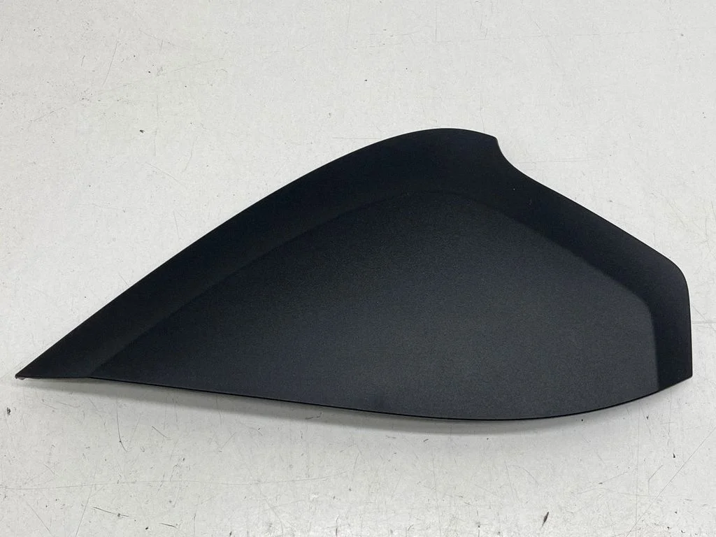 Paneļa apdares panelis (sānu) 31467512