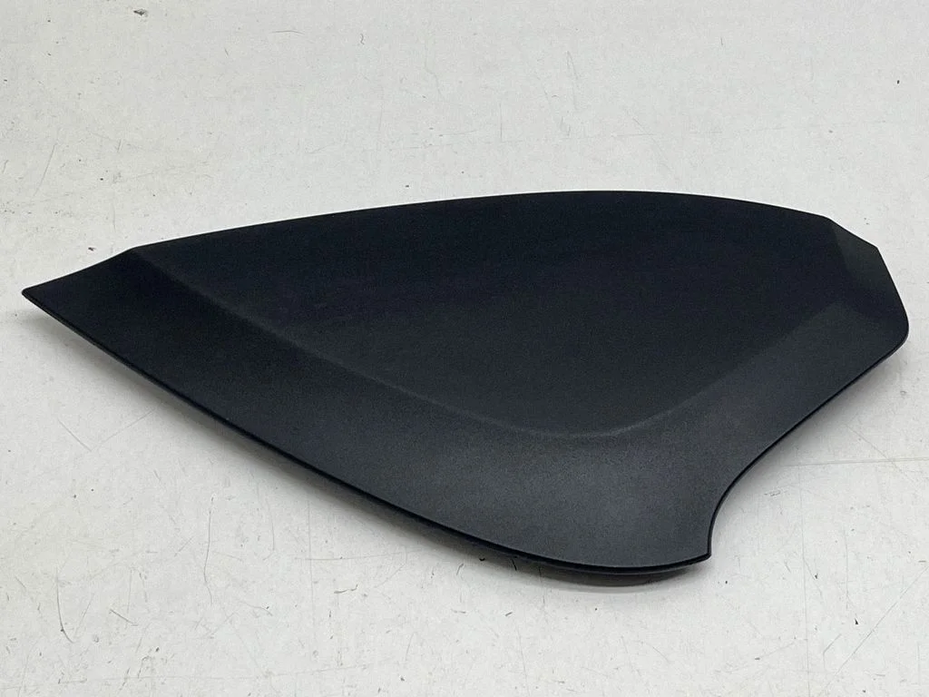 Paneļa apdares panelis (sānu) 31467504