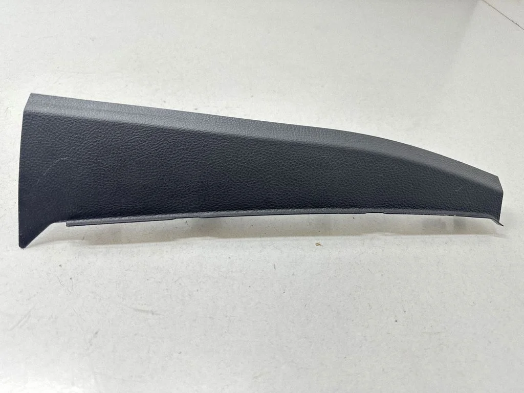 Paneļa apdares panelis (sānu) DS73F026A23