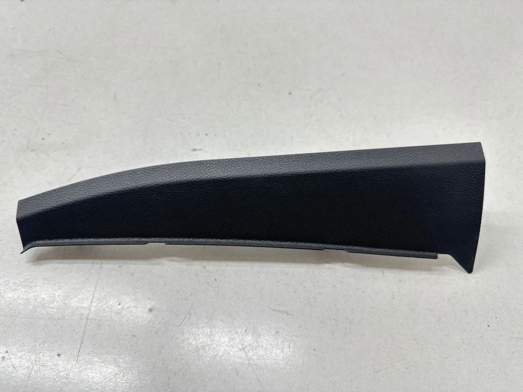 Paneļa apdares panelis (sānu) DS73F026A22