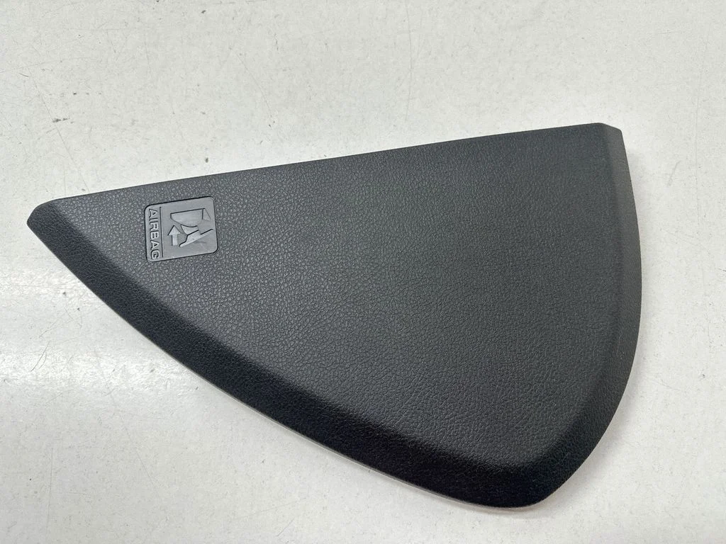 Paneļa apdares panelis (sānu) DS73F04481AC