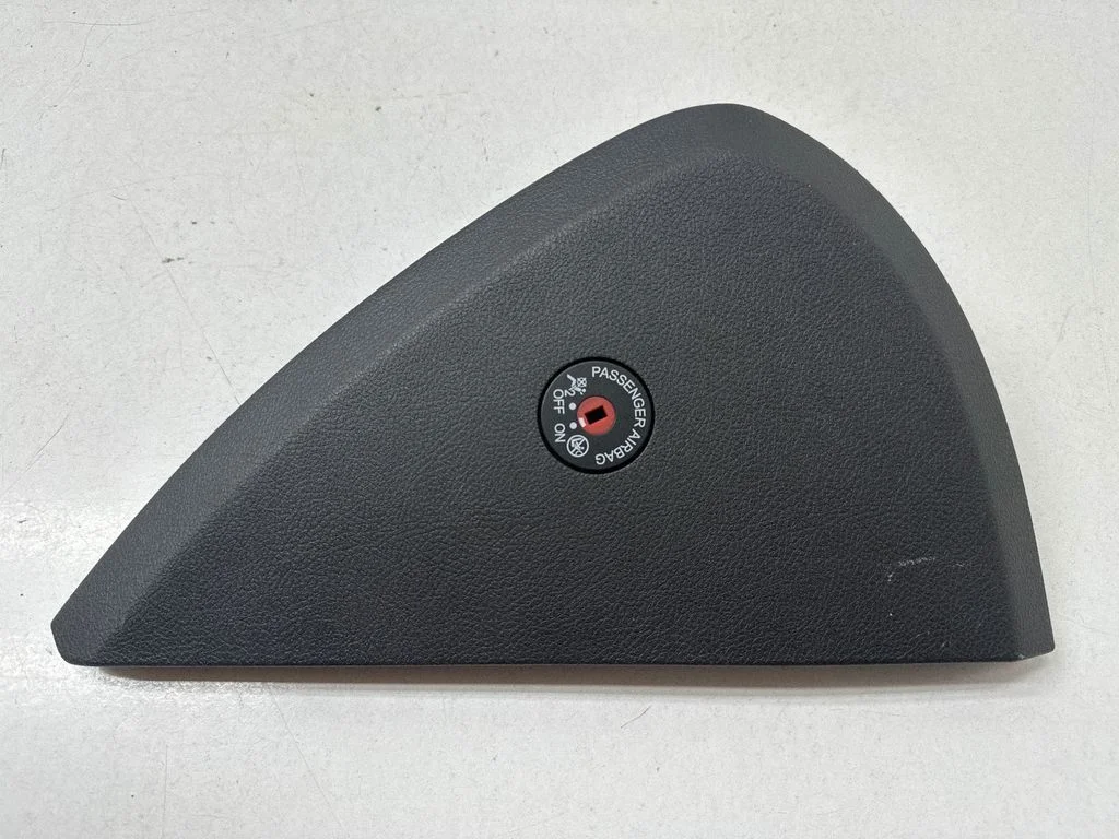 Paneļa apdares panelis (sānu) DS73F04480BC