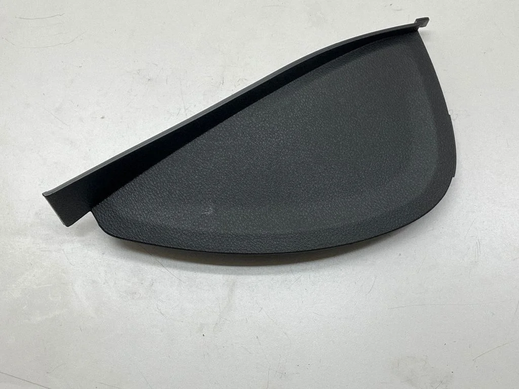 Dashboard side end trim 6958799