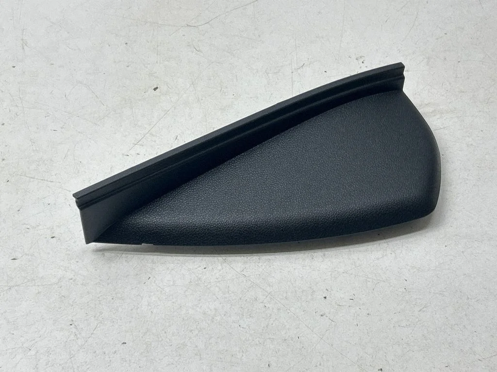 Paneļa apdares panelis (sānu) 84765D4010