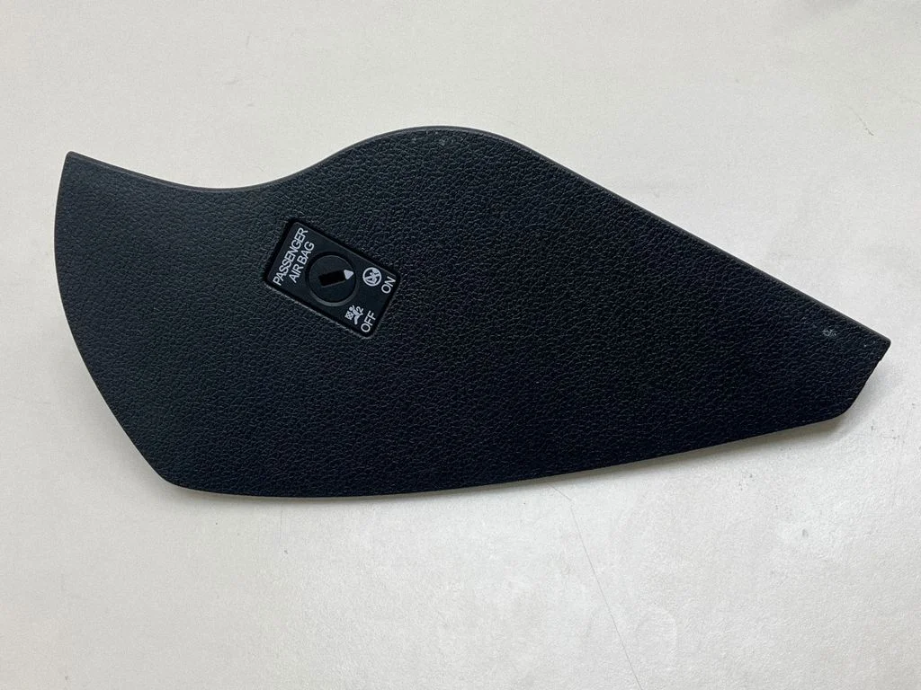 Paneļa apdares panelis (sānu) 5G1858218C