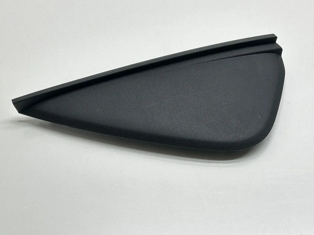 Dashboard side end trim – KIA EV6 (2021-)