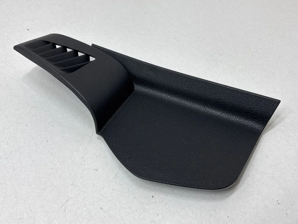 Dashboard side end trim – Peugeot Traveller (2016-)