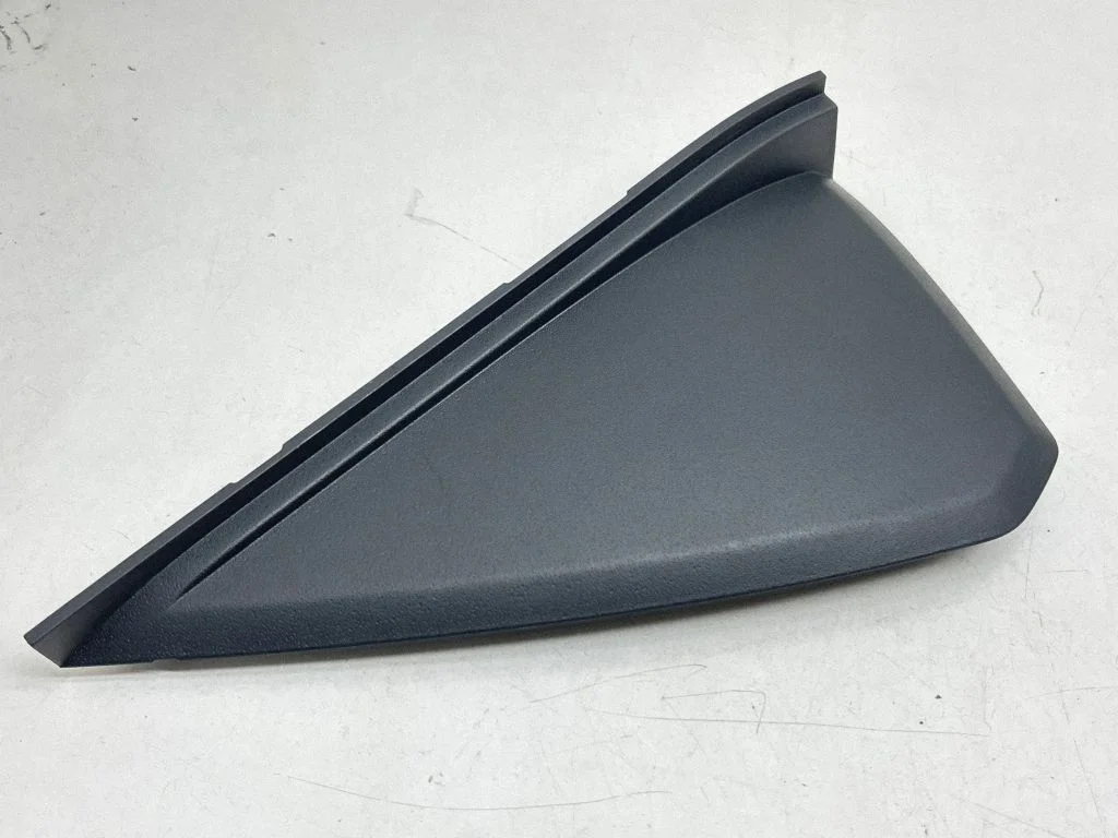 Dashboard side end trim – KIA Niro (2022-)