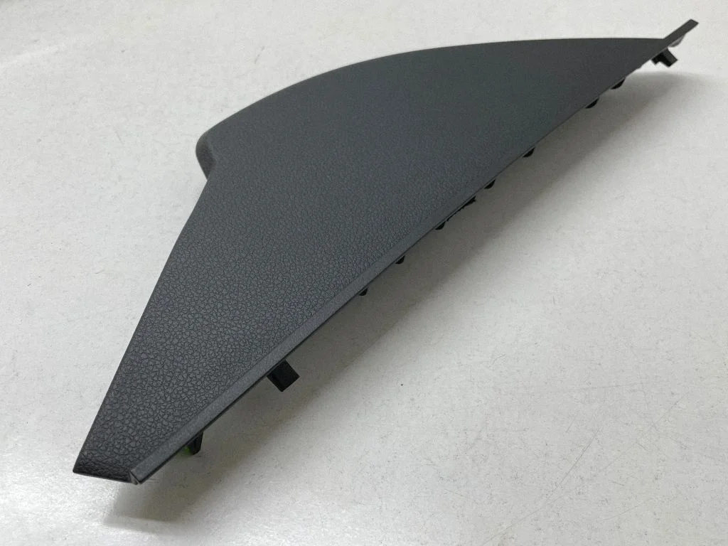 Dashboard side end trim 84765D7000Y