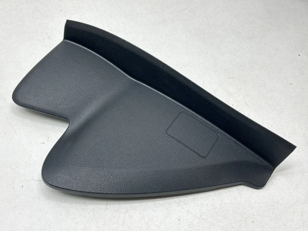 Paneļa apdares panelis (sānu) A1776890100