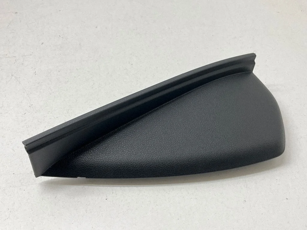 Dashboard side end trim – KIA Optima (2015-2020)