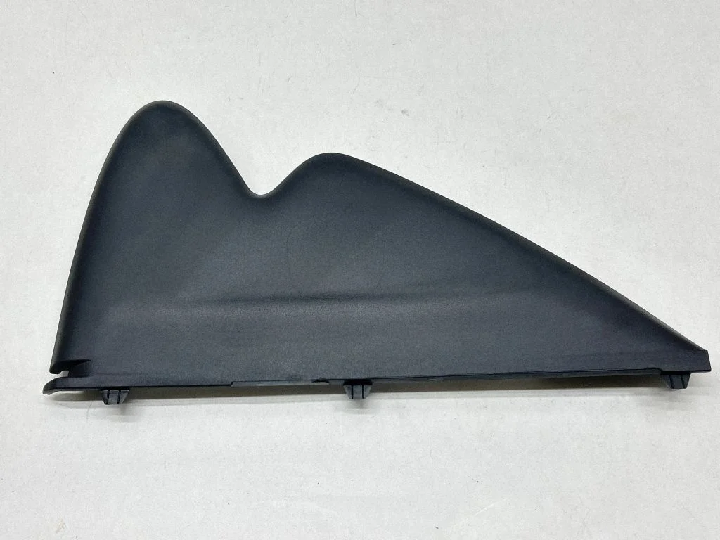 Paneļa apdares panelis (sānu) 55317K0030