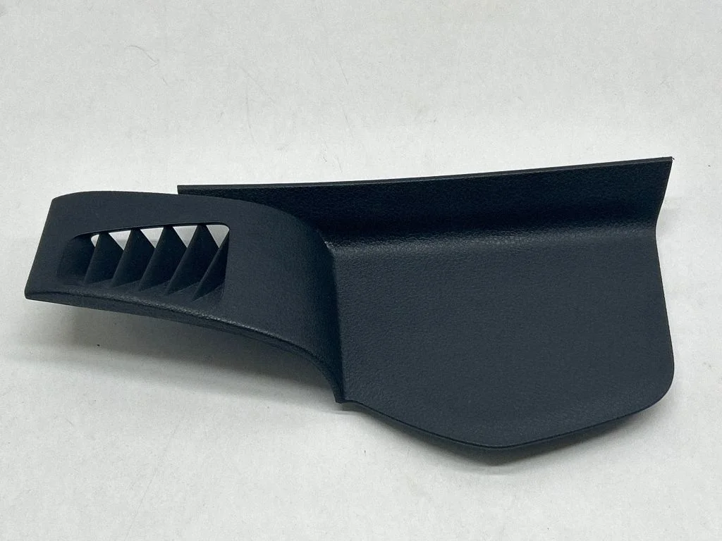 Dashboard side end trim – Toyota Proace (2016-)