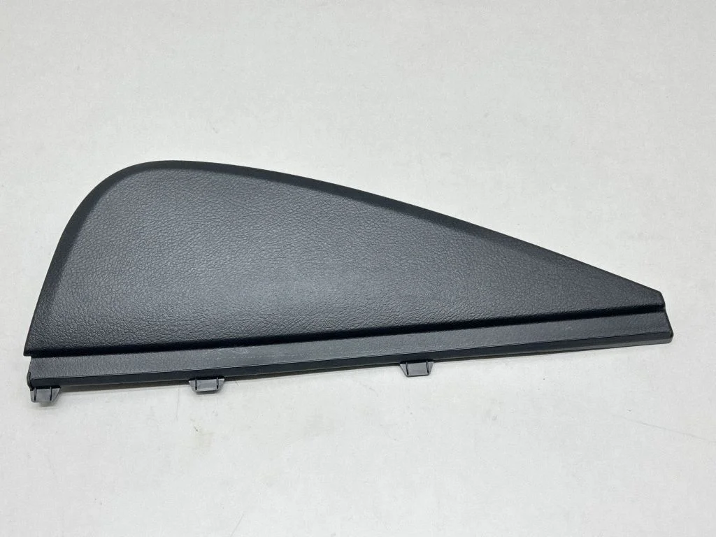 Dashboard side end trim 5531860130