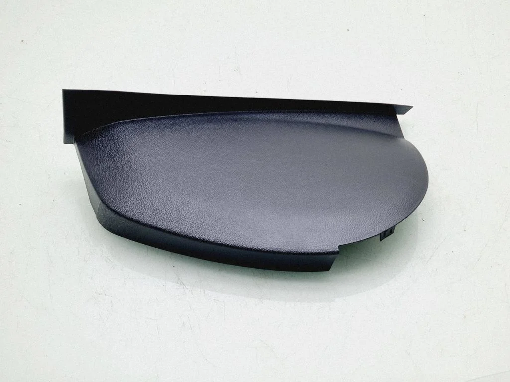 Paneļa apdares panelis (sānu) 39037453