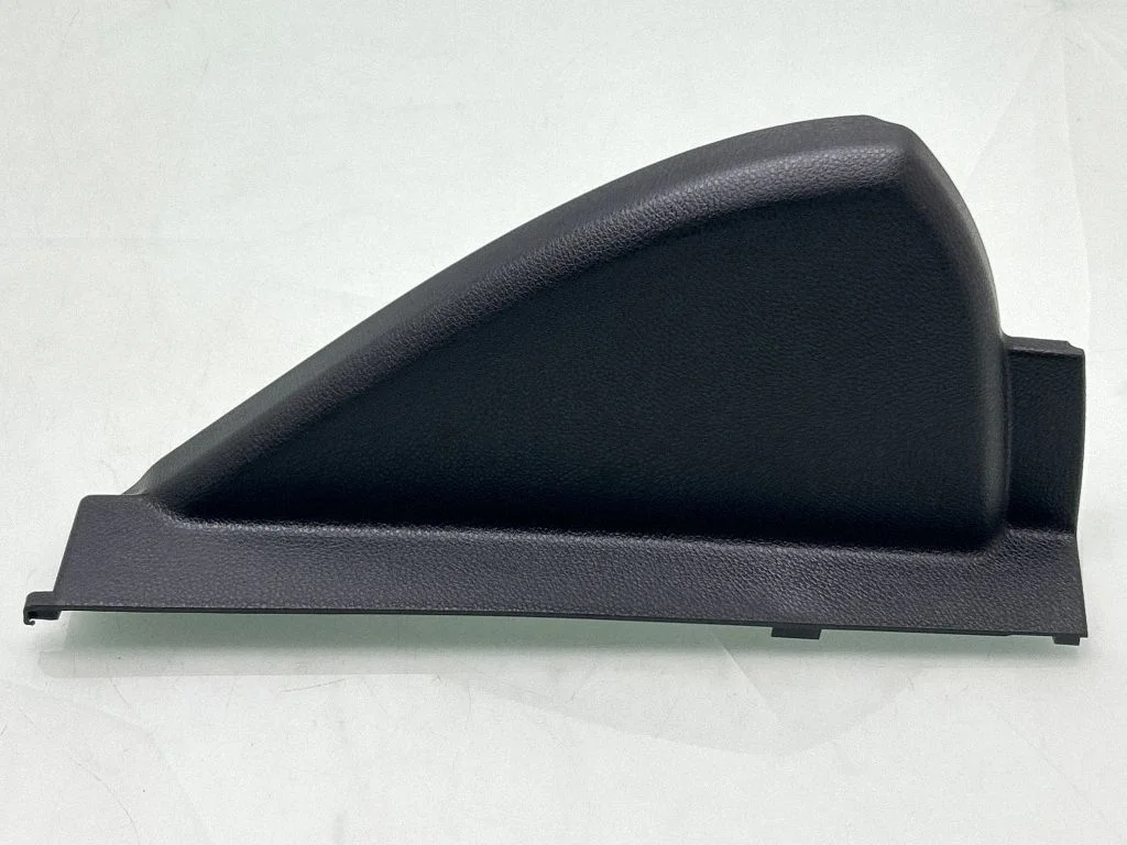 Dashboard side end trim – Mercedes-Benz GLC-Class C253 (2016-)