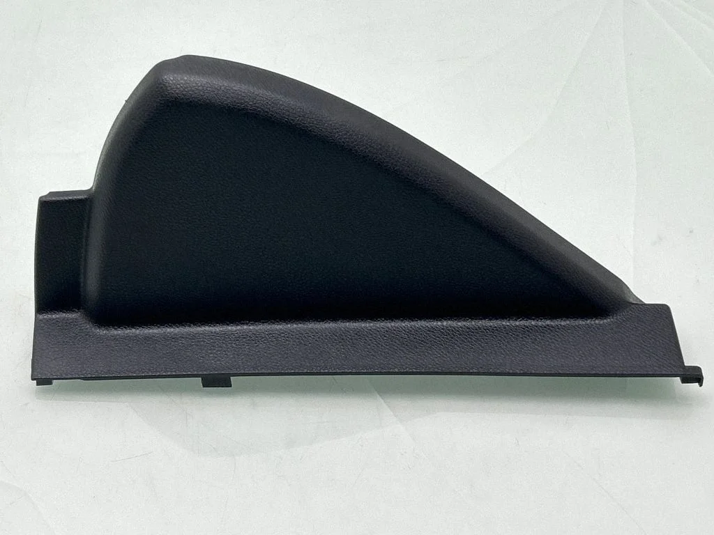 Dashboard side end trim – Mercedes-Benz GLC-Class C253 (2016-)