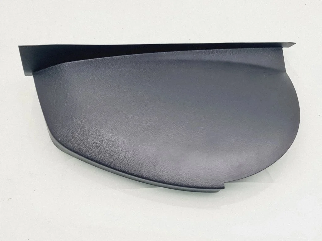 Dashboard side end trim – Opel Astra K (2015-2021)