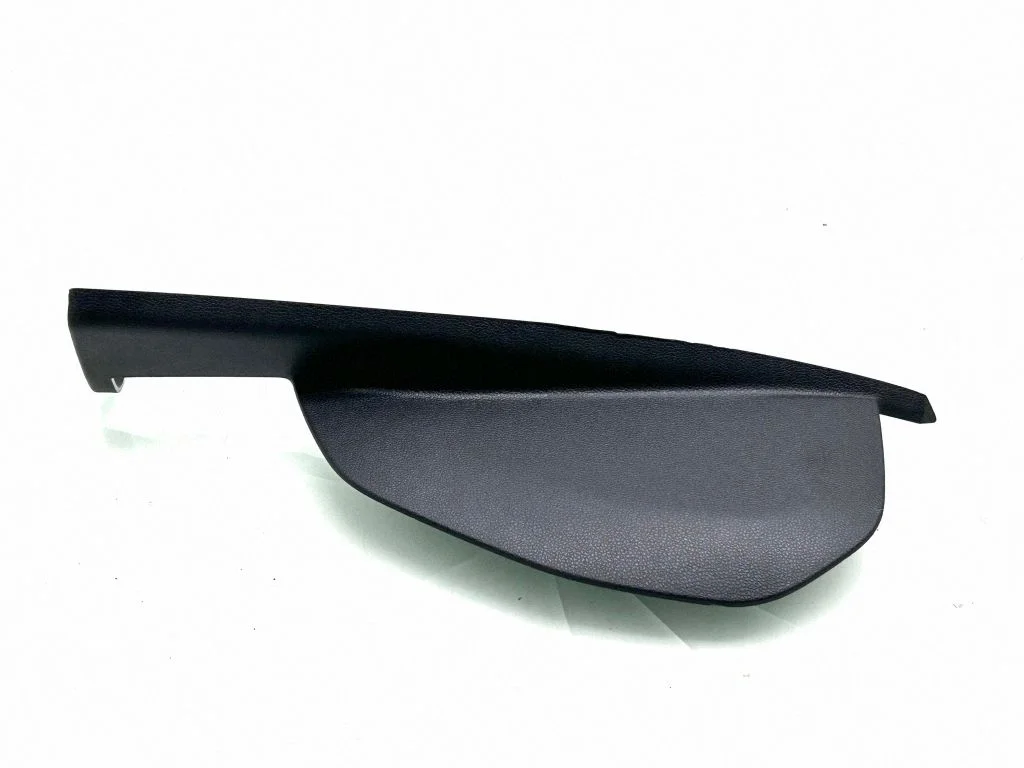 Paneļa apdares panelis (sānu) JX7BA044C61E
