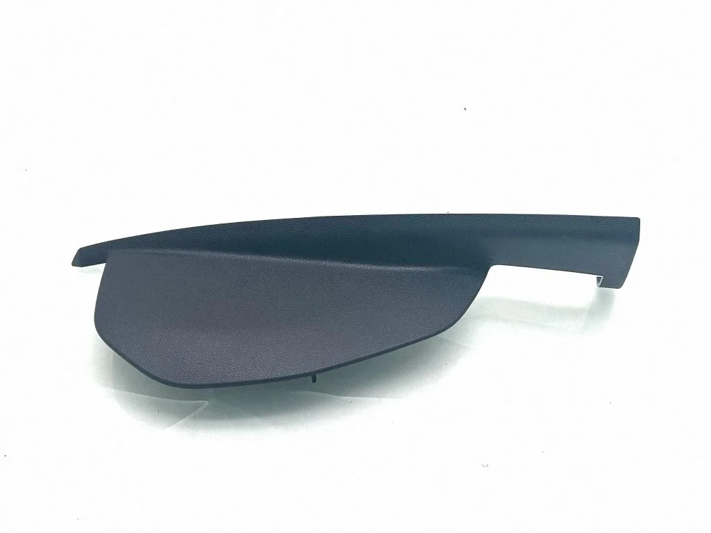 Paneļa apdares panelis (sānu) JX7BA044C60D