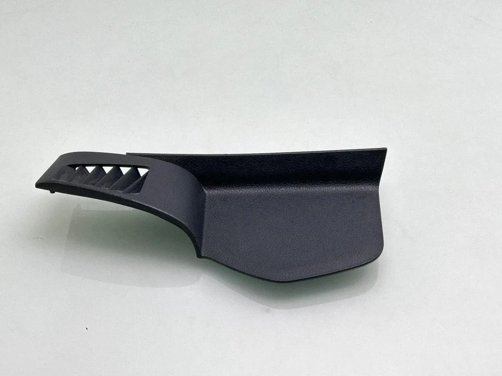 Dashboard side end trim – Peugeot Traveller (2016-)