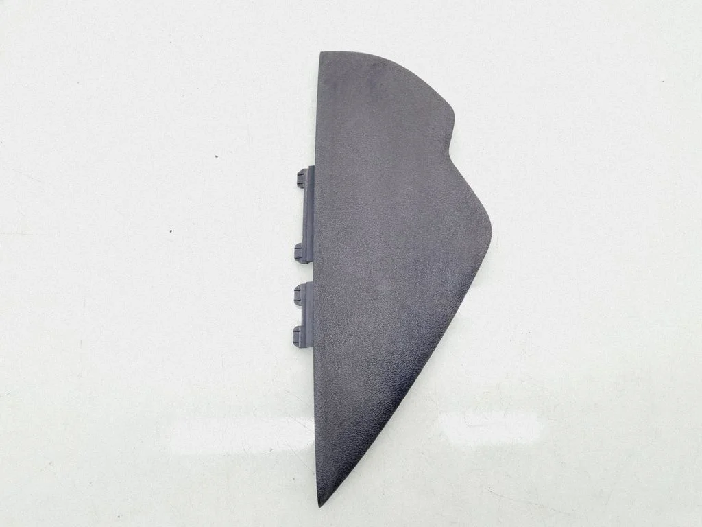 Dashboard side end trim – Volkswagen Caddy (2011-2016)